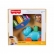 Fisher Price - Комплект  Hello Senses, 9м+ 1